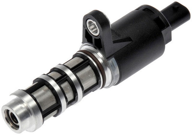 Engine Variable Timing Solenoid Dorman-OE Solutions 916-933