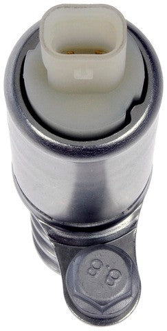Engine Variable Timing Solenoid Dorman-OE Solutions 916-935