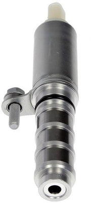 Engine Variable Timing Solenoid Dorman-OE Solutions 916-935