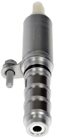 Engine Variable Timing Solenoid Dorman-OE Solutions 916-935