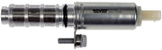 Engine Variable Timing Solenoid Dorman-OE Solutions 916-935
