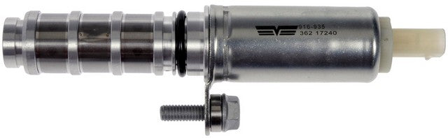 Engine Variable Timing Solenoid Dorman-OE Solutions 916-935