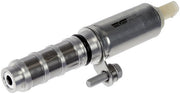 Engine Variable Timing Solenoid Dorman-OE Solutions 916-935