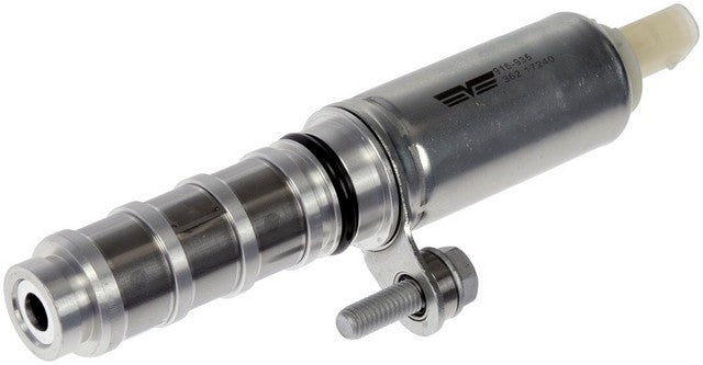 Engine Variable Timing Solenoid Dorman-OE Solutions 916-935
