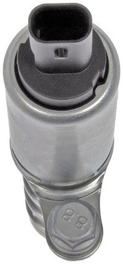 Engine Variable Timing Solenoid Dorman-OE Solutions 916-937