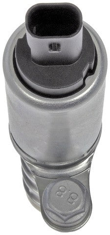 Engine Variable Timing Solenoid Dorman-OE Solutions 916-937