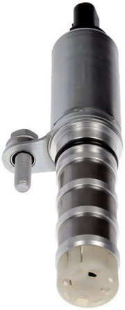 Engine Variable Timing Solenoid Dorman-OE Solutions 916-937