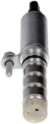 Engine Variable Timing Solenoid Dorman-OE Solutions 916-937