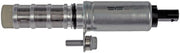 Engine Variable Timing Solenoid Dorman-OE Solutions 916-937