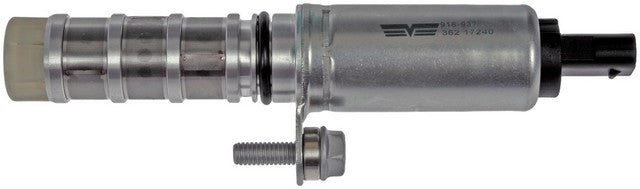 Engine Variable Timing Solenoid Dorman-OE Solutions 916-937