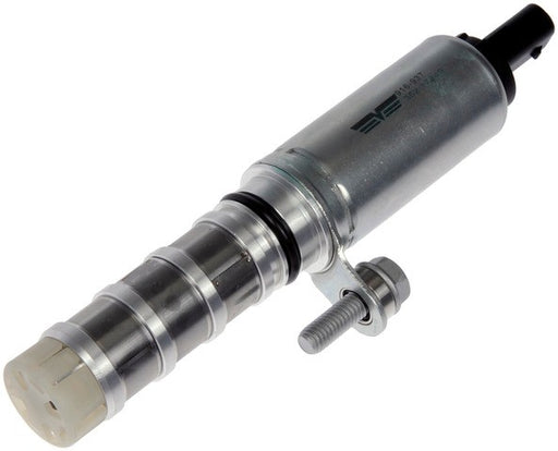 Engine Variable Timing Solenoid Dorman-OE Solutions 916-937