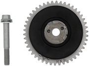 Engine Variable Valve Timing (VVT) Sprocket Dorman-OE Solutions 916-938