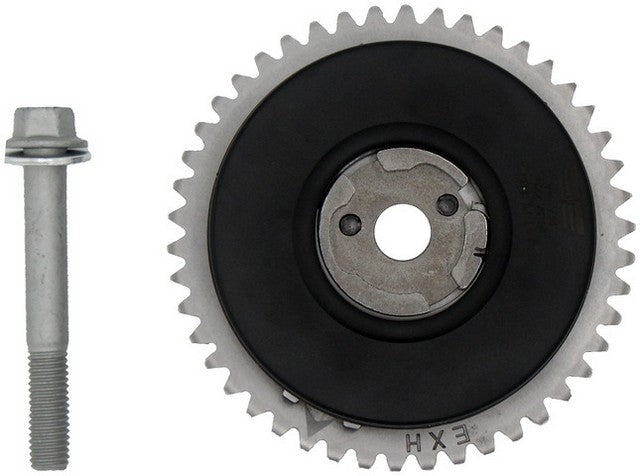 Engine Variable Valve Timing (VVT) Sprocket Dorman-OE Solutions 916-938