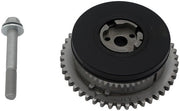 Engine Variable Valve Timing (VVT) Sprocket Dorman-OE Solutions 916-938