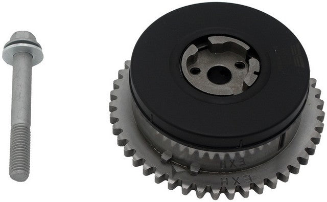 Engine Variable Valve Timing (VVT) Sprocket Dorman-OE Solutions 916-938
