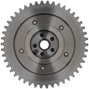 Engine Variable Valve Timing (VVT) Sprocket Dorman-OE Solutions 916-938