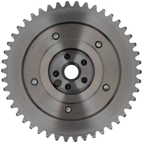 Engine Variable Valve Timing (VVT) Sprocket Dorman-OE Solutions 916-938
