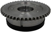 Engine Variable Valve Timing (VVT) Sprocket Dorman-OE Solutions 916-938