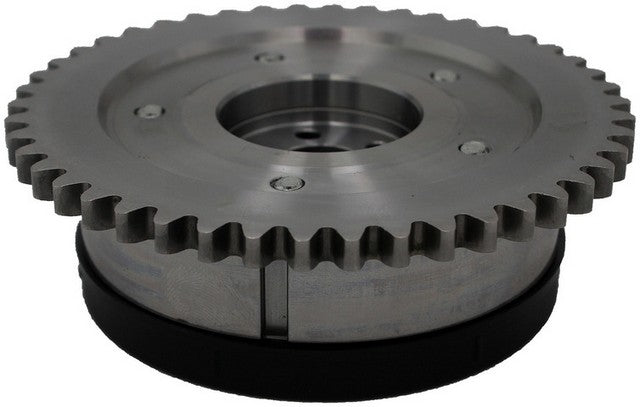 Engine Variable Valve Timing (VVT) Sprocket Dorman-OE Solutions 916-938