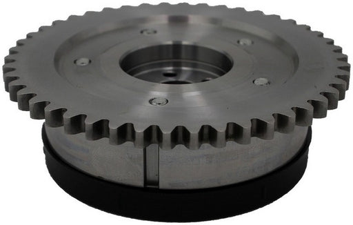 Engine Variable Valve Timing (VVT) Sprocket Dorman-OE Solutions 916-938