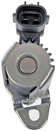Engine Variable Timing Solenoid Dorman-OE Solutions 916-940