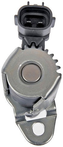 Engine Variable Timing Solenoid Dorman-OE Solutions 916-940