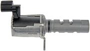 Engine Variable Timing Solenoid Dorman-OE Solutions 916-940
