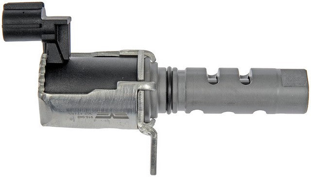 Engine Variable Timing Solenoid Dorman-OE Solutions 916-940