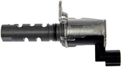 Engine Variable Timing Solenoid Dorman-OE Solutions 916-940