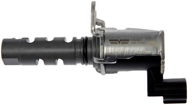 Engine Variable Timing Solenoid Dorman-OE Solutions 916-940