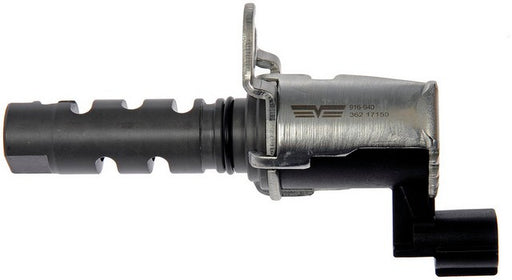 Engine Variable Timing Solenoid Dorman-OE Solutions 916-940