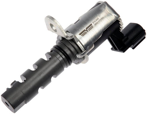 Engine Variable Timing Solenoid Dorman-OE Solutions 916-940