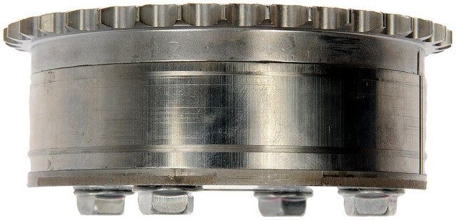 Engine Variable Valve Timing (VVT) Sprocket Dorman-OE Solutions 916-941