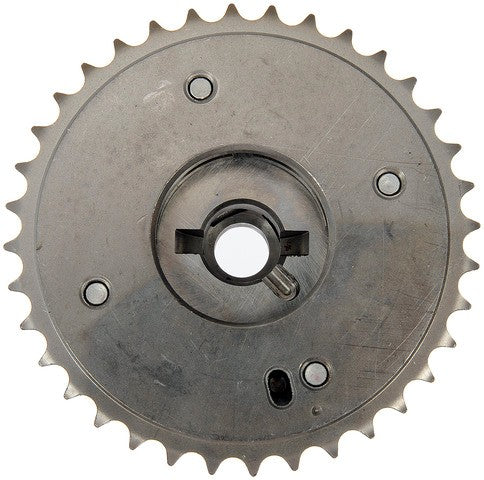 Engine Variable Valve Timing (VVT) Sprocket Dorman-OE Solutions 916-941