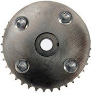 Engine Variable Valve Timing (VVT) Sprocket Dorman-OE Solutions 916-941