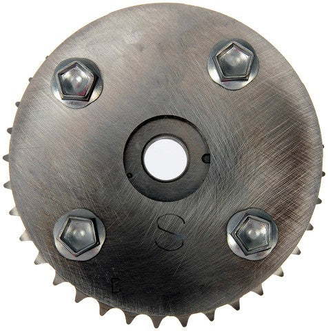 Engine Variable Valve Timing (VVT) Sprocket Dorman-OE Solutions 916-941