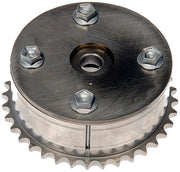 Engine Variable Valve Timing (VVT) Sprocket Dorman-OE Solutions 916-941