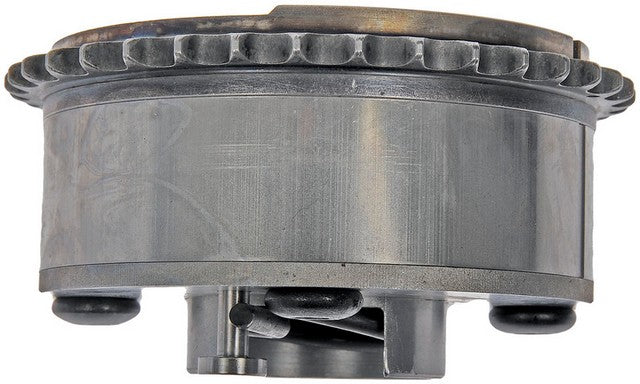 Engine Variable Valve Timing Sprocket Dorman-OE Solutions 916-944