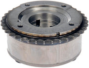 Engine Variable Valve Timing Sprocket Dorman-OE Solutions 916-944