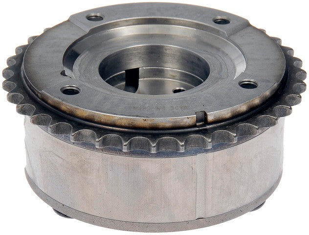 Engine Variable Valve Timing Sprocket Dorman-OE Solutions 916-944