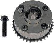 Engine Variable Valve Timing Sprocket Dorman-OE Solutions 916-944