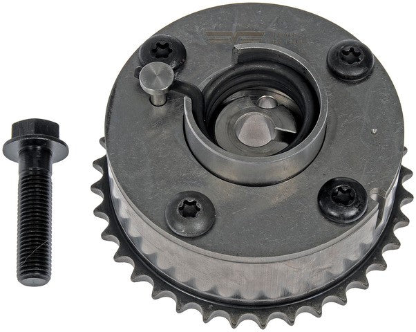 Engine Variable Valve Timing Sprocket Dorman-OE Solutions 916-944