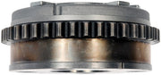 Engine Variable Valve Timing Sprocket Dorman-OE Solutions 916-946