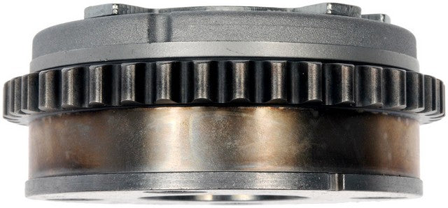Engine Variable Valve Timing Sprocket Dorman-OE Solutions 916-946
