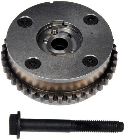 Engine Variable Valve Timing Sprocket Dorman-OE Solutions 916-946