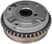 Engine Variable Valve Timing Sprocket Dorman-OE Solutions 916-946