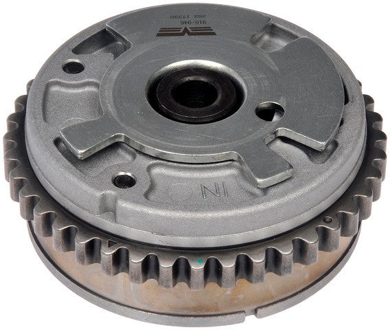 Engine Variable Valve Timing Sprocket Dorman-OE Solutions 916-946