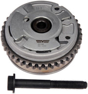 Engine Variable Valve Timing Sprocket Dorman-OE Solutions 916-946