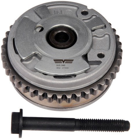 Engine Variable Valve Timing Sprocket Dorman-OE Solutions 916-946