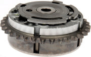 Engine Variable Valve Timing (VVT) Sprocket Dorman-OE Solutions 916-951